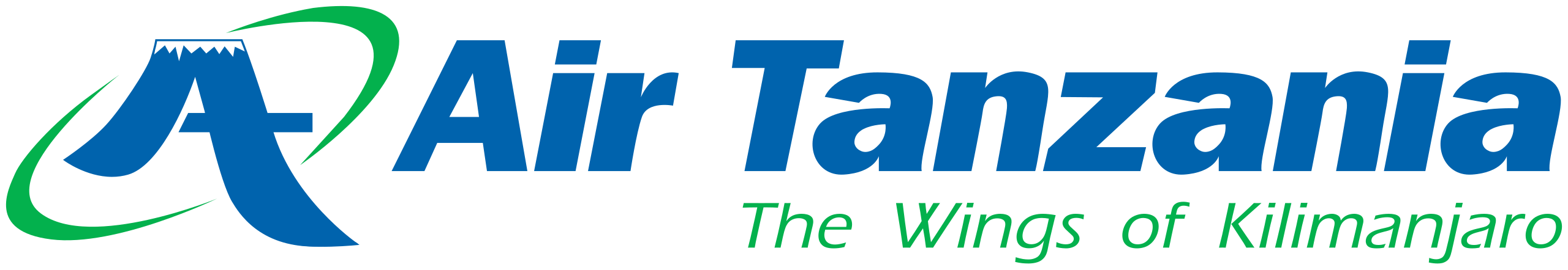 AIRTANZANIA
